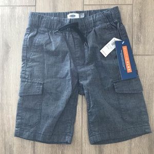 🍭Old Navy Shorts 🍭